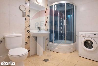 Apartament cu 3 camere în Glina - 2