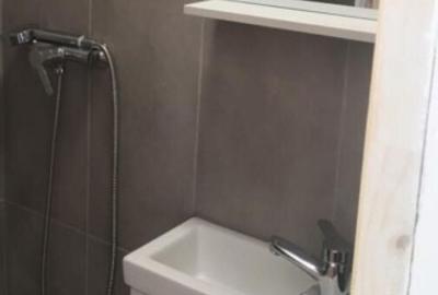 Garsonieră semidecomandată în Central - 4