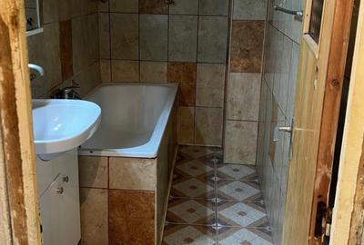 REA1024792 Apartament 4 camere I Pancota Doamna Ghica I Vanzare - 15