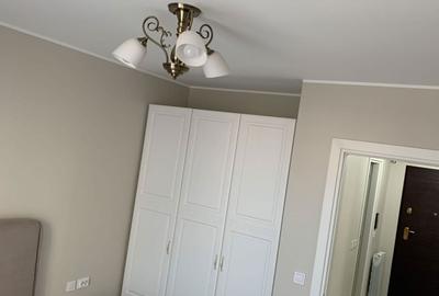 Apartament cu 2 camere decomandat în Central - 6