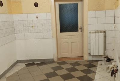 Apartament cu 3 camere în Eminescu - 10