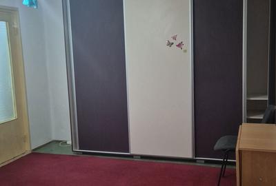 Garsonieră decomandată în Brâncoveanu - 4