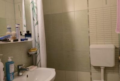 Vanzare Apartament cu 4 Camere Decomandat | 115 MP - Decebal - P-ta Muncii - 7