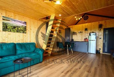 Casa de vacanta de vanzare | Breaza, Valea Prahovei | Com... - 23