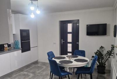 Vila Lux Ramnicu Sarat - 7