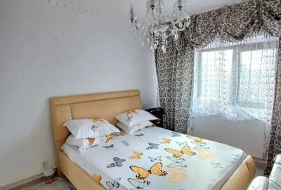 De vanzare apartament cu 2 camere - 3