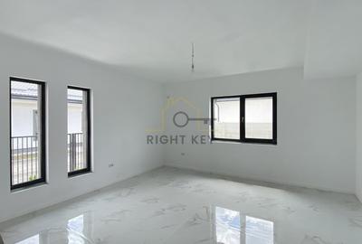 Case parter 4 cam, 380mpt, asfalt, parc, toate utilitatile!Comision 0% - 5