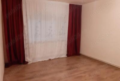 Vand urgent apartament 4 camere, negociabil - 1