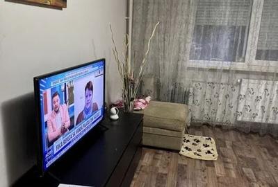 2 Camere Brancoveanu/Loc de parcare - 3