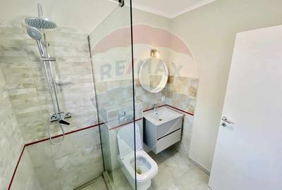 Casă cu 4 camere cu Teren 712 Mp în Cașolț - 11