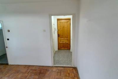 Apartament 2 camere de vanzare | Gheorgheni, zona Politiei Rutiere - 11