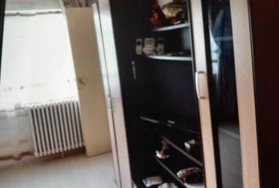 Garsonieră în Micălaca - 4