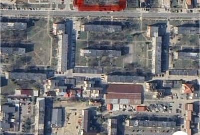 Teren Moldova-Noua – investitie - 5