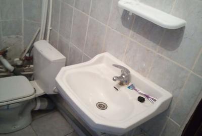 Garsonieră decomandată în Central - 3