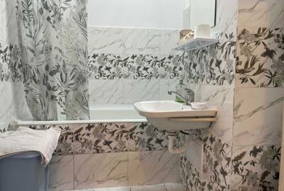 Apartament cu 3 camere decomandat în Brâncoveanu - 7