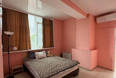 Garsoniera de inchiriat in zona Grozavesti - 3