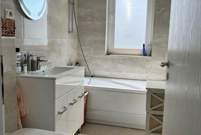 Apartament in spate la Ikea - 6