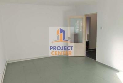 Spatiu comercial, sau de birouri, parter, Tudor Vladimirescu - 3