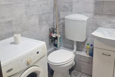 Apartament decomandat, mobilat în Polonă - 13