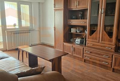 Apartament 4 camere zona Dacia - 4
