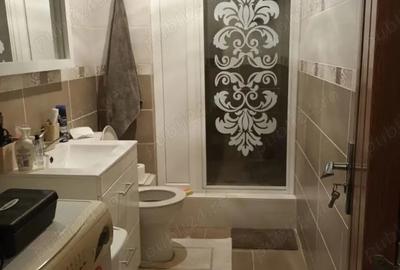 Apartament 3 camere ultracentral - 3