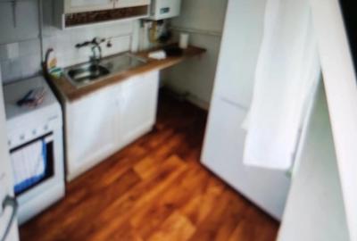 Dau in chirie garsoniera Cluj ultracentral, zona Teatru National - 5