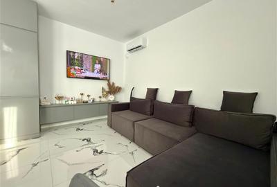 Casă individuală cu 3 camere cu Teren 380 Mp în Bucium - 5