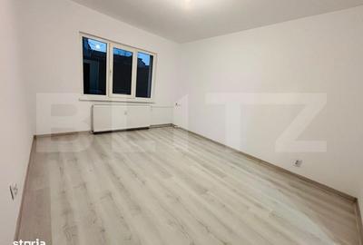 Garsonieră în Noua - 4