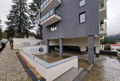 Apartament cu 2 camere decomandat în Clăbucet - 7