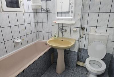 Apartament cu doua camere spatios in Tudor Vladimirescu / Arges Mall - 8