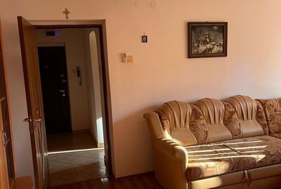 Girocului-parc padurice | 3Camere | 2Bai | Centrala proprie | Disponibil imediat - 2