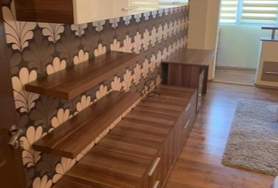 Proprietar vand Garsoniera la 1 minut de metrou Lujerului - 6