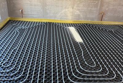 Vila 220 mp ,D+P+1 - 14