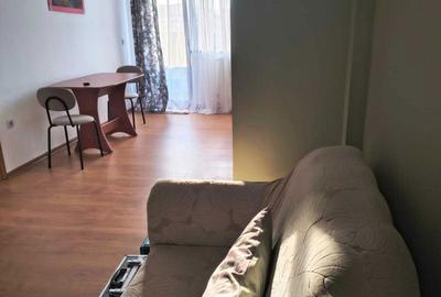 Garsonieră decomandată în Florești - 3