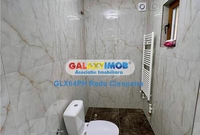 Inchiriere casa 11 camere, Ploiesti, zona centrala - 28