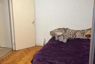 Apartament 3 camere spațios Metrou Dristor - 12