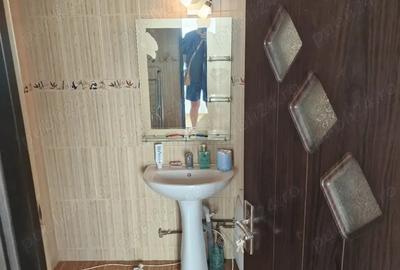 Casa de vanzare Darasti-Ilfov 701 mp teren - 15