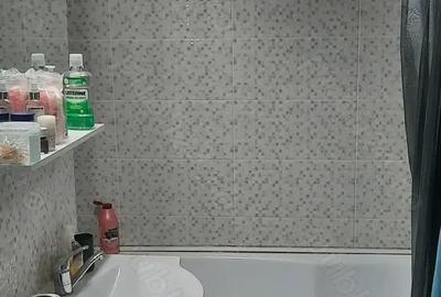 Apartament de inchiriat 2 camere decomandat - 4