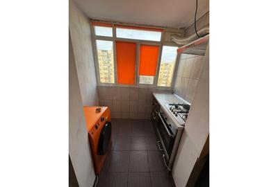REA1027099 Apartament 3 camere Crangasi - 13