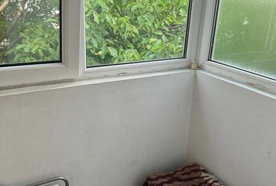 Apartament 2 camere mobilat si utilat – zona Mihai Bravu, Ploiesti - 18
