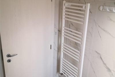 Apartament cu 3 camere, bloc nou, etajul 2,Dumbravita - 2