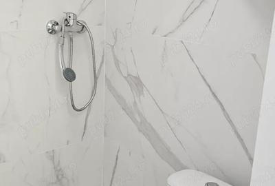 Garsonieră în Șagului - 1