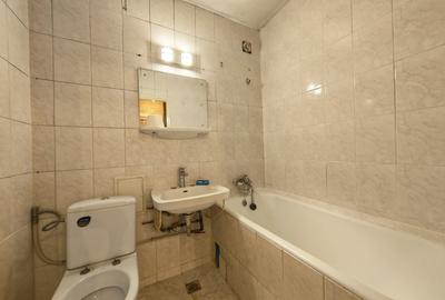 Apartament cu 2 camere decomandat în 1 Decembrie 1918 - 11