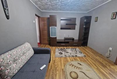 Apartament 2 camere zona Sagului - 5