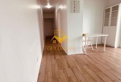 Spațiu comercial, premium, 3 camere, 2 locuri de parcare, Europa, OMV Spațiu comercial, premium, 3 camere, 2 locuri de parcare, Europa, OMV - 6