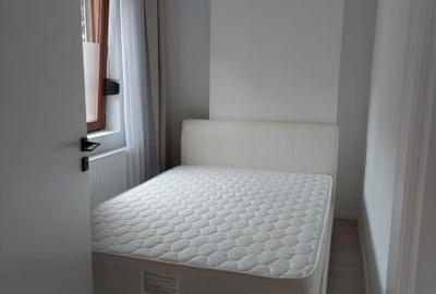 Dacia, Icoanei, sect. 2 - 9