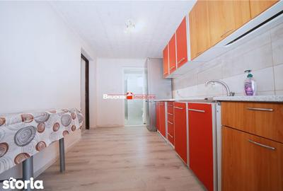 Casă cu 2 camere cu Teren 1173 Mp în Sălard - 7