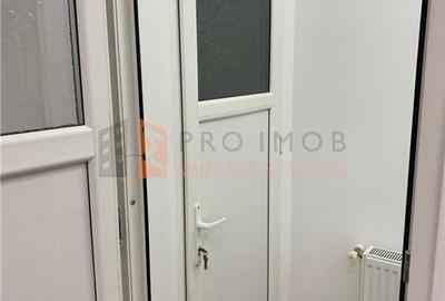 Spațiu comercial, de 35 mp, în Broșteni - 6