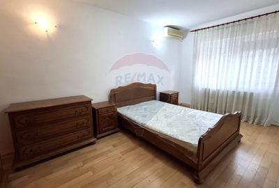 Casă de închiriat | Erou Iancu Nicolae 69–71 | Complexul Beta - 7