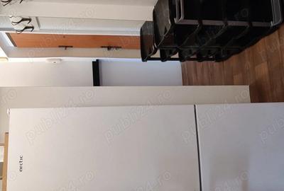 Garsonieră semidecomandată în Dristor - 7